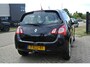 Renault Twingo 1.2 16V Parisienne airco apk 09-08-2027 inruil mogelijk nap