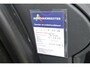 Renault Twingo 1.2 16V Parisienne airco apk 09-08-2027 inruil mogelijk nap