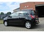 Renault Twingo 1.2 16V Parisienne airco apk 09-08-2027 inruil mogelijk nap