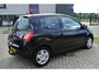 Renault Twingo 1.2 16V Parisienne airco apk 09-08-2027 inruil mogelijk nap