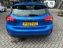Ford Focus 1.0 EcoBoost Trend Edition Business , 93.000 km NAP navigatie , camera , pdc voor en achter