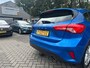 Ford Focus 1.0 EcoBoost Trend Edition Business , 93.000 km NAP navigatie , camera , pdc voor en achter