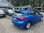Ford Focus 1.0 EcoBoost Trend Edition Business , 93.000 km NAP navigatie , camera , pdc voor en achter