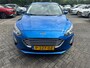 Ford Focus 1.0 EcoBoost Trend Edition Business , 93.000 km NAP navigatie , camera , pdc voor en achter