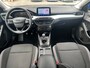 Ford Focus 1.0 EcoBoost Trend Edition Business , 93.000 km NAP navigatie , camera , pdc voor en achter