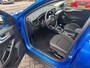 Ford Focus 1.0 EcoBoost Trend Edition Business , 93.000 km NAP navigatie , camera , pdc voor en achter