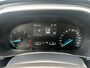 Ford Focus 1.0 EcoBoost Trend Edition Business , 93.000 km NAP navigatie , camera , pdc voor en achter