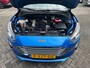 Ford Focus 1.0 EcoBoost Trend Edition Business , 93.000 km NAP navigatie , camera , pdc voor en achter