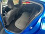 Ford Focus 1.0 EcoBoost Trend Edition Business , 93.000 km NAP navigatie , camera , pdc voor en achter