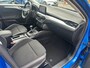 Ford Focus 1.0 EcoBoost Trend Edition Business , 93.000 km NAP navigatie , camera , pdc voor en achter
