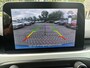 Ford Focus 1.0 EcoBoost Trend Edition Business , 93.000 km NAP navigatie , camera , pdc voor en achter