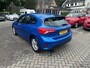 Ford Focus 1.0 EcoBoost Trend Edition Business , 93.000 km NAP navigatie , camera , pdc voor en achter