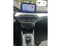 Ford Focus 1.0 EcoBoost Trend Edition Business , 93.000 km NAP navigatie , camera , pdc voor en achter