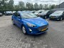 Ford Focus 1.0 EcoBoost Trend Edition Business , 93.000 km NAP navigatie , camera , pdc voor en achter