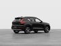 Volvo XC40 B4 Business Edition | Pilot Assist | Harman/Kardon | BLIS