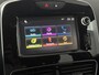 Renault Clio Estate TCe 90 Intens | Trekhaak | 1e Eigenaar | Dealer Onderhouden |