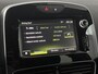 Renault Clio Estate TCe 90 Intens | Trekhaak | 1e Eigenaar | Dealer Onderhouden |