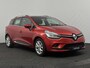 Renault Clio Estate TCe 90 Intens | Trekhaak | 1e Eigenaar | Dealer Onderhouden |
