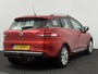 Renault Clio Estate TCe 90 Intens | Trekhaak | 1e Eigenaar | Dealer Onderhouden |