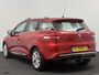 Renault Clio Estate TCe 90 Intens | Trekhaak | 1e Eigenaar | Dealer Onderhouden |