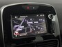 Renault Clio Estate TCe 90 Intens | Trekhaak | 1e Eigenaar | Dealer Onderhouden |