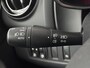 Renault Clio Estate TCe 90 Intens | Trekhaak | 1e Eigenaar | Dealer Onderhouden |