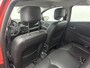 Renault Clio Estate TCe 90 Intens | Trekhaak | 1e Eigenaar | Dealer Onderhouden |