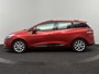 Renault Clio Estate TCe 90 Intens | Trekhaak | 1e Eigenaar | Dealer Onderhouden |