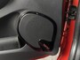 Renault Clio Estate TCe 90 Intens | Trekhaak | 1e Eigenaar | Dealer Onderhouden |