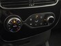 Renault Clio Estate TCe 90 Intens | Trekhaak | 1e Eigenaar | Dealer Onderhouden |