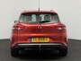 Renault Clio Estate TCe 90 Intens | Trekhaak | 1e Eigenaar | Dealer Onderhouden |