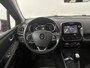 Renault Clio Estate TCe 90 Intens | Trekhaak | 1e Eigenaar | Dealer Onderhouden |