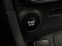 Renault Clio Estate TCe 90 Intens | Trekhaak | 1e Eigenaar | Dealer Onderhouden |