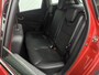 Renault Clio Estate TCe 90 Intens | Trekhaak | 1e Eigenaar | Dealer Onderhouden |