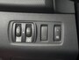 Renault Clio Estate TCe 90 Intens | Trekhaak | 1e Eigenaar | Dealer Onderhouden |