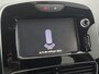 Renault Clio Estate TCe 90 Intens | Trekhaak | 1e Eigenaar | Dealer Onderhouden |