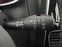 Renault Clio Estate TCe 90 Intens | Trekhaak | 1e Eigenaar | Dealer Onderhouden |