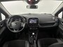 Renault Clio Estate TCe 90 Intens | Trekhaak | 1e Eigenaar | Dealer Onderhouden |