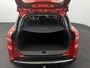 Renault Clio Estate TCe 90 Intens | Trekhaak | 1e Eigenaar | Dealer Onderhouden |
