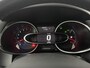 Renault Clio Estate TCe 90 Intens | Trekhaak | 1e Eigenaar | Dealer Onderhouden |