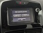 Renault Clio Estate TCe 90 Intens | Trekhaak | 1e Eigenaar | Dealer Onderhouden |
