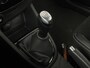 Renault Clio Estate TCe 90 Intens | Trekhaak | 1e Eigenaar | Dealer Onderhouden |
