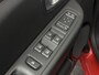 Renault Clio Estate TCe 90 Intens | Trekhaak | 1e Eigenaar | Dealer Onderhouden |