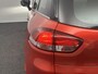 Renault Clio Estate TCe 90 Intens | Trekhaak | 1e Eigenaar | Dealer Onderhouden |