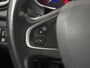 Renault Clio Estate TCe 90 Intens | Trekhaak | 1e Eigenaar | Dealer Onderhouden |
