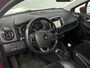 Renault Clio Estate TCe 90 Intens | Trekhaak | 1e Eigenaar | Dealer Onderhouden |