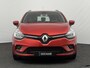 Renault Clio Estate TCe 90 Intens | Trekhaak | 1e Eigenaar | Dealer Onderhouden |
