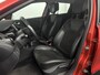 Renault Clio Estate TCe 90 Intens | Trekhaak | 1e Eigenaar | Dealer Onderhouden |