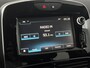 Renault Clio Estate TCe 90 Intens | Trekhaak | 1e Eigenaar | Dealer Onderhouden |