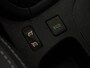 Renault Clio Estate TCe 90 Intens | Trekhaak | 1e Eigenaar | Dealer Onderhouden |